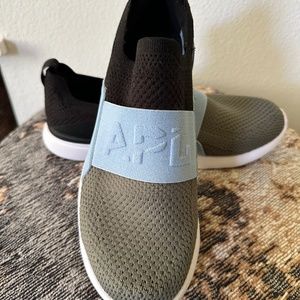 Women’s APL TechLoom Bliss